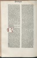 Seite 476
