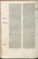 Seite 480