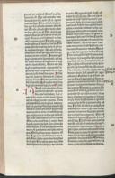Seite 482