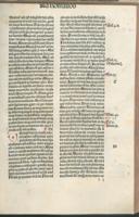 Seite 483