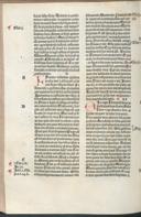 Seite 484