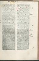 Seite 487