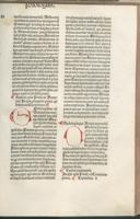 Seite 489