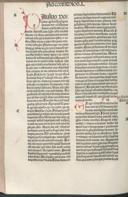 Seite 490