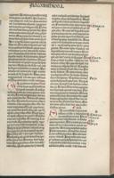 Seite 491