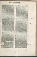 Seite 493