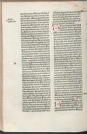 Seite 494