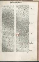Seite 495