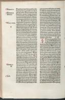Seite 496