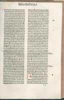 Seite 499