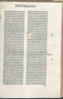 Seite 519