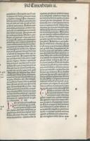 Seite 533
