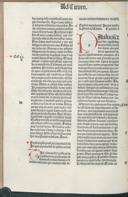 Seite 534