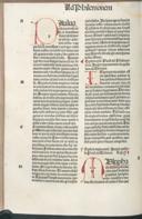 Seite 536