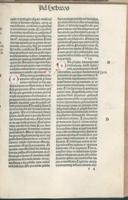 Seite 539