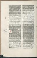 Seite 540