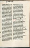 Seite 543