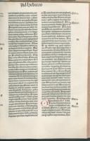 Seite 545