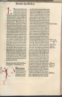 Seite 547