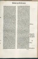 Seite 557