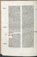 Seite 558