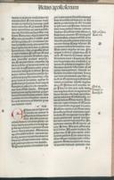 Seite 559
