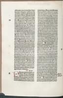 Seite 564