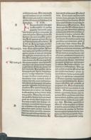 Seite 568