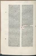 Seite 570