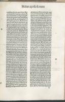 Seite 571