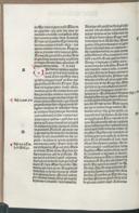 Seite 572
