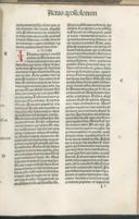 Seite 573