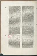 Seite 574