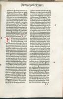 Seite 575