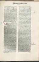 Seite 577