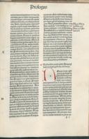 Seite 579