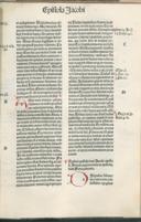 Seite 583