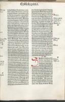 Seite 585