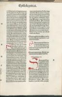 Seite 587