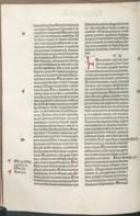 Seite 588