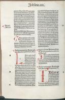 Seite 592