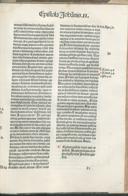 Seite 593