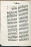 Seite 594