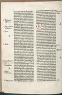Seite 596