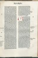 Seite 597