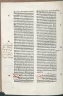 Seite 598