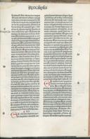 Seite 603