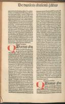 Seite 136