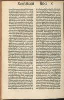 Seite 290