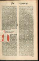 Seite 291